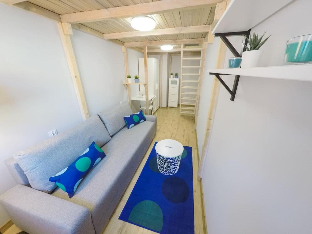 Rynek 20/21 -Cosy New Apartment On The Market Square - 4 Bedrooms - 8 People Wroclaw Exterior photo